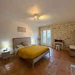 Villa Mas En Pierre 12 Pers - Piscines Interieure & Exterieure Bagnols-sur-Cèze