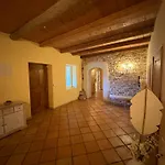 Villa Mas En Pierre 12 Pers - Piscines Interieure & Exterieure *