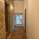 Villa Mas En Pierre 12 Pers - Piscines Interieure & Exterieure Bagnols-sur-Cèze