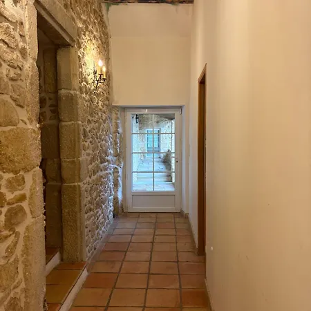 Villa Mas En Pierre 12 Pers - Piscines Interieure & Exterieure Bagnols-sur-Cèze